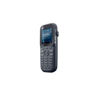 Poly Rove 20 Single Cell DECT 1880–1900 MHz B1 базова станция и слушалка комплект