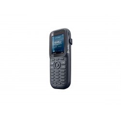 Poly Rove 20 Single Cell DECT 1880–1900 MHz B1 базова станция и слушалка комплект