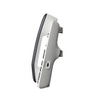 Poly Edge E100/220 Hook Tab (25 Pieces) (8F3R4AA) – куки за монтаж Poly Edge E100/220 Hook Tab (25 Pieces) (8F3R4AA) – куки за монтаж