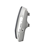 Poly Edge E100/220 Hook Tab (25 Pieces) (8F3R4AA) – куки за монтаж