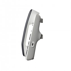 Poly Edge E100/220 Hook Tab (25 Pieces) (8F3R4AA) – куки за монтаж