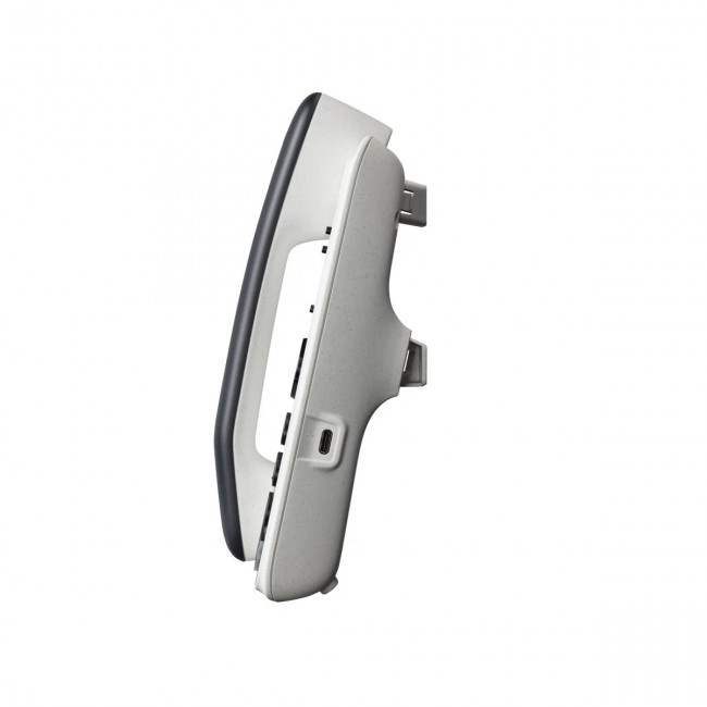 Poly Edge E100/220 Hook Tab (25 Pieces) (8F3R4AA) – куки за монтаж Poly Edge E100/220 Hook Tab (25 Pieces) (8F3R4AA) – куки за монтаж