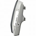 Poly Edge E100/220 Hook Tab (25 Pieces) (8F3R4AA) – куки за монтаж Poly Edge E100/220 Hook Tab (25 Pieces) (8F3R4AA) – куки за монтаж