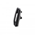 Poly Edge E100/220 Desk Stand комплект от пет стойки за IP телефони Poly Edge E100/220 Desk Stand комплект от пет стойки за IP телефони