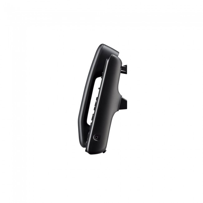Poly Edge E100/220 Desk Stand комплект от пет стойки за IP телефони Poly Edge E100/220 Desk Stand комплект от пет стойки за IP телефони
