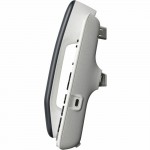 Poly Edge E100/220 Desk Stand комплект от пет стойки за IP телефони Poly Edge E100/220 Desk Stand комплект от пет стойки за IP телефони