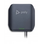 Poly Rove Single/Dual Cell DECT 1880-1900 MHz B2 базова станция