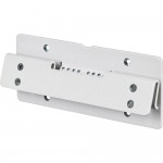 Poly Studio X52 Adapter Bracket за стенен или VESA монтаж на Studio X50 – 8L532AA Poly Studio X52 Adapter Bracket за стенен или VESA монтаж на Studio X50 – 8L532AA