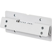 Poly Studio X52 Adapter Bracket за стенен или VESA монтаж на Studio X50 – 8L532AA