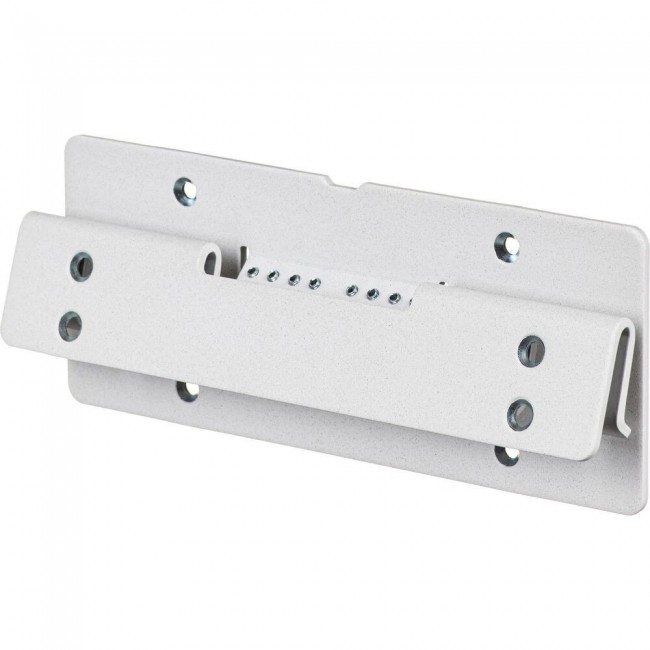 Poly Studio X52 Adapter Bracket за стенен или VESA монтаж на Studio X50 – 8L532AA Poly Studio X52 Adapter Bracket за стенен или VESA монтаж на Studio X50 – 8L532AA