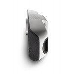 Poly Studio X70 видеосистема, комплект видеобар с TC10, 2 × 20 MP, без захранващ кабел, сив Poly Studio X70 видеосистема, комплект видеобар с TC10, 2 × 20 MP, без захранващ кабел, сив