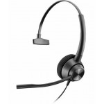 Poly EncorePro 310 слушалка моно Quick Disconnect TAA (77T43AA) Poly EncorePro 310 слушалка моно Quick Disconnect TAA (77T43AA)