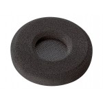 Poly EncorePro 520 QD дуо слушалки с микрофон, Quick Disconnect, черни, 783P7AA Poly EncorePro 520 QD дуо слушалки с микрофон, Quick Disconnect, черни, 783P7AA
