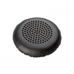 Poly EncorePro 520 QD дуо слушалки с микрофон, Quick Disconnect, черни, 783P7AA