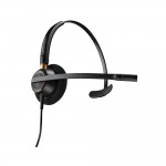 Poly EncorePro HW510 QD моно слушалка Poly EncorePro HW510 QD моно слушалка