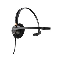 Poly EncorePro HW510 QD моно слушалка