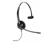 Poly EncorePro HW510 QD моно слушалка Poly EncorePro HW510 QD моно слушалка