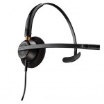 Poly EncorePro HW510 QD моно слушалка Poly EncorePro HW510 QD моно слушалка