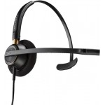 Poly EncorePro HW510 QD моно слушалка Poly EncorePro HW510 QD моно слушалка