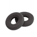 Poly Savi 7300 Leatherette Ear Cushion (1 Piece) – резервна възглавничка за ухо Poly Savi 7300 Leatherette Ear Cushion (1 Piece) – резервна възглавничка за ухо