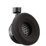 Poly Savi 7300 Leatherette Ear Cushion (1 Piece) – резервна възглавничка за ухо Poly Savi 7300 Leatherette Ear Cushion (1 Piece) – резервна възглавничка за ухо