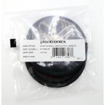 Poly Blackwire 8225 резервни наушници от изкуствена кожа, 2 броя, 783Q9AA Poly Blackwire 8225 резервни наушници от изкуствена кожа, 2 броя, 783Q9AA