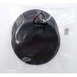 Poly Blackwire 8225 резервни наушници от изкуствена кожа, 2 броя, 783Q9AA Poly Blackwire 8225 резервни наушници от изкуствена кожа, 2 броя, 783Q9AA