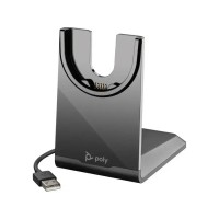 Poly Voyager USB-C зарядна станция 783R7AA