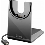 Poly Voyager USB-C зарядна станция 783R7AA Poly Voyager USB-C зарядна станция 783R7AA