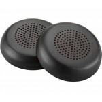 Poly Voyager Focus 2 резервни наушници, 2 бр., 783R8AA Poly Voyager Focus 2 резервни наушници, 2 бр., 783R8AA