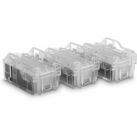 Poly Voyager 4300 наушник от изкуствена кожа, 1 бр.