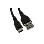 Poly USB-A към USB-C кабел (1500 mm) – 784P9AA Poly USB-A към USB-C кабел (1500 mm) – 784P9AA