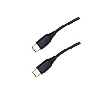 Poly USB-C към USB-C кабел (1500 мм) 784Q0AA