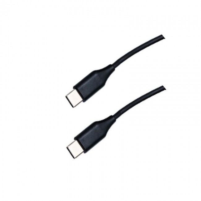 Poly USB-C към USB-C кабел (1500 мм) 784Q0AA Poly USB-C към USB-C кабел (1500 мм) 784Q0AA