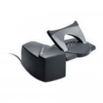 Poly HL10 устройство за вдигане на телефонна слушалка Poly HL10 устройство за вдигане на телефонна слушалка