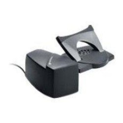 Poly HL10 устройство за вдигане на телефонна слушалка