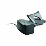Poly HL10 устройство за вдигане на телефонна слушалка Poly HL10 устройство за вдигане на телефонна слушалка