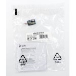 Poly CS540 (Enhanced EU Safety) резервна батерия Poly CS540 (Enhanced EU Safety) резервна батерия