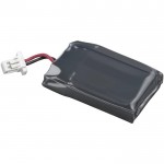 Poly CS540 (Enhanced EU Safety) резервна батерия Poly CS540 (Enhanced EU Safety) резервна батерия