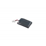 Poly CS540 (Enhanced EU Safety) резервна батерия Poly CS540 (Enhanced EU Safety) резервна батерия