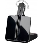 Poly CS540A регулируема безжична DECT слушалка + AP11 кабел Poly CS540A регулируема безжична DECT слушалка + AP11 кабел