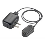 Poly CS540A регулируема безжична DECT слушалка + AP11 кабел Poly CS540A регулируема безжична DECT слушалка + AP11 кабел