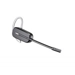 Poly CS540A регулируема безжична DECT слушалка + AP11 кабел Poly CS540A регулируема безжична DECT слушалка + AP11 кабел