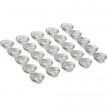 Poly CS540 Medium Eartips (25 Pieces) – средни накрайници за слушалка Poly CS540 Medium Eartips (25 Pieces) – средни накрайници за слушалка