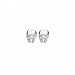 Poly CS540 Medium Eartips (25 Pieces) – средни накрайници за слушалка Poly CS540 Medium Eartips (25 Pieces) – средни накрайници за слушалка
