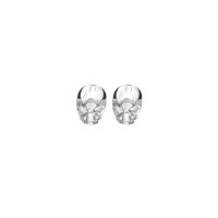 Poly CS540 Medium Eartips (25 Pieces) – средни накрайници за слушалка
