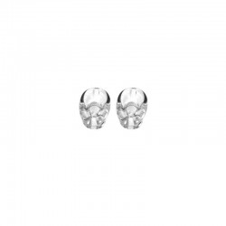 Poly CS540 Medium Eartips (25 Pieces) – средни накрайници за слушалка