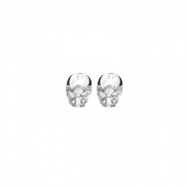 Poly CS540 Medium Eartips (25 Pieces) – средни накрайници за слушалка Poly CS540 Medium Eartips (25 Pieces) – средни накрайници за слушалка