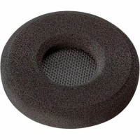 Poly EncorePro HW510/520 дунапренени наушници, 25 броя