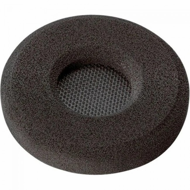Poly EncorePro HW510/520 дунапренени наушници, 25 броя Poly EncorePro HW510/520 дунапренени наушници, 25 броя